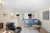 112 Old Wharf Road - Photo 13