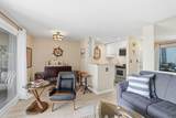 112 Old Wharf Road - Photo 14