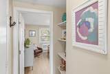 112 Old Wharf Road - Photo 15