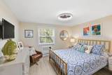 112 Old Wharf Road - Photo 16