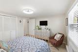 112 Old Wharf Road - Photo 17