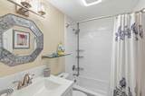 112 Old Wharf Road - Photo 18