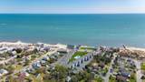 112 Old Wharf Road - Photo 20