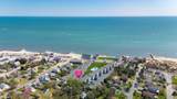 112 Old Wharf Road - Photo 22