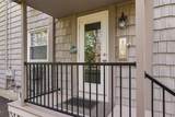 112 Old Wharf Road - Photo 25