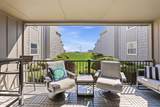 112 Old Wharf Road - Photo 3