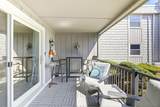 112 Old Wharf Road - Photo 5