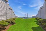 112 Old Wharf Road - Photo 6