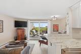 112 Old Wharf Road - Photo 7