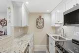 112 Old Wharf Road - Photo 8