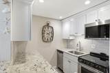112 Old Wharf Road - Photo 9