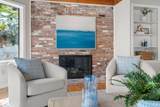 26 Driftwood Circle - Photo 10