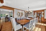 15 Bay Lane - Photo 11