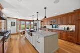 15 Bay Lane - Photo 12