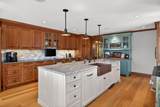 15 Bay Lane - Photo 13