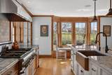 15 Bay Lane - Photo 14