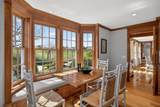 15 Bay Lane - Photo 16