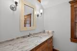 15 Bay Lane - Photo 17