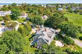15 Bay Lane - Photo 2