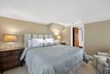 15 Bay Lane - Photo 20
