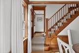 15 Bay Lane - Photo 23
