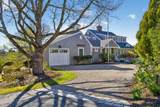 15 Bay Lane - Photo 3