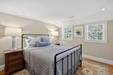 15 Bay Lane - Photo 30