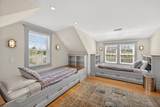15 Bay Lane - Photo 31