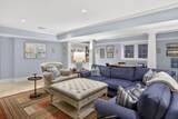 15 Bay Lane - Photo 35