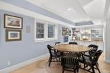 15 Bay Lane - Photo 37
