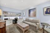 15 Bay Lane - Photo 38
