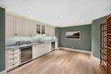 15 Bay Lane - Photo 39