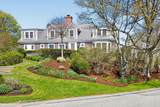 15 Bay Lane - Photo 4