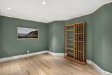 15 Bay Lane - Photo 40
