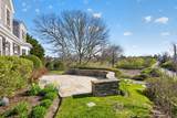 15 Bay Lane - Photo 42