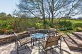 15 Bay Lane - Photo 43