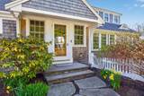 15 Bay Lane - Photo 5