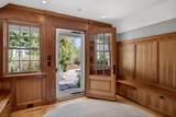 15 Bay Lane - Photo 6