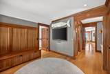 15 Bay Lane - Photo 7