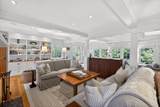 15 Bay Lane - Photo 9
