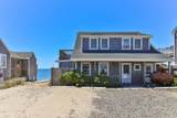 538 Shore Road - Photo 2