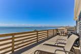 538 Shore Road - Photo 20