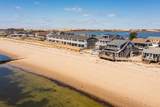 538 Shore Road - Photo 21