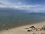 538 Shore Road - Photo 22
