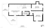 538 Shore Road - Photo 25