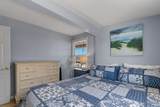 538 Shore Road - Photo 26