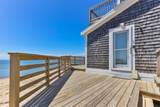 538 Shore Road - Photo 3