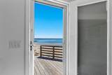 538 Shore Road - Photo 4