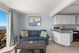 538 Shore Road - Photo 5