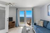 538 Shore Road - Photo 6